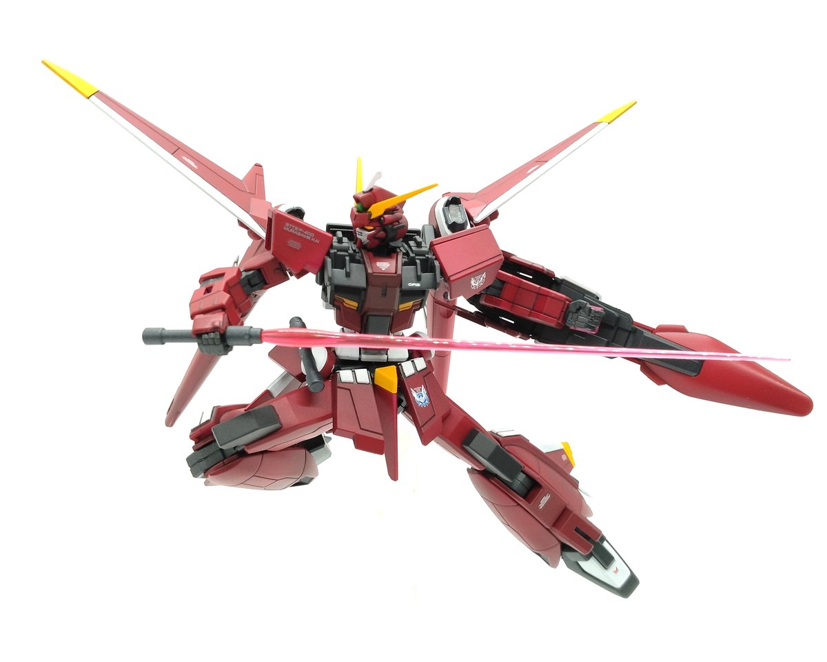 murasamekai-athrun-8-posing-4