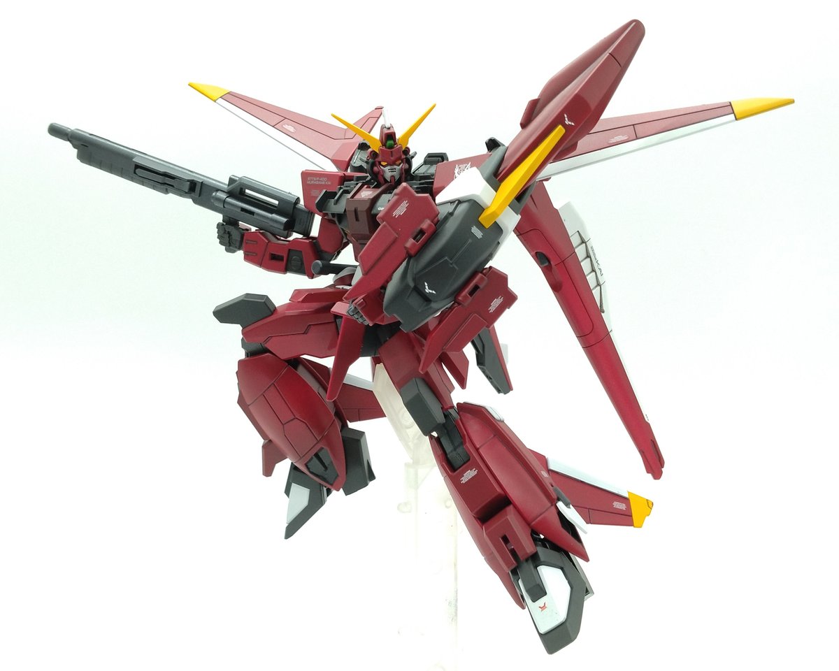 murasamekai-athrun-8-posing-5
