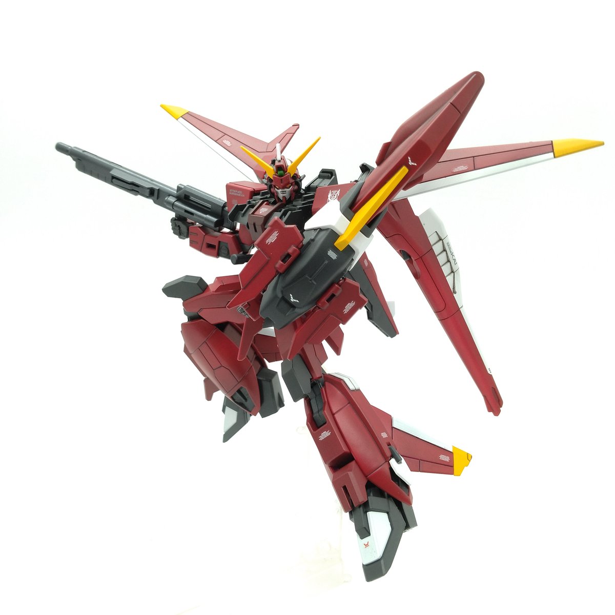 murasamekai-athrun-8-posing-7
