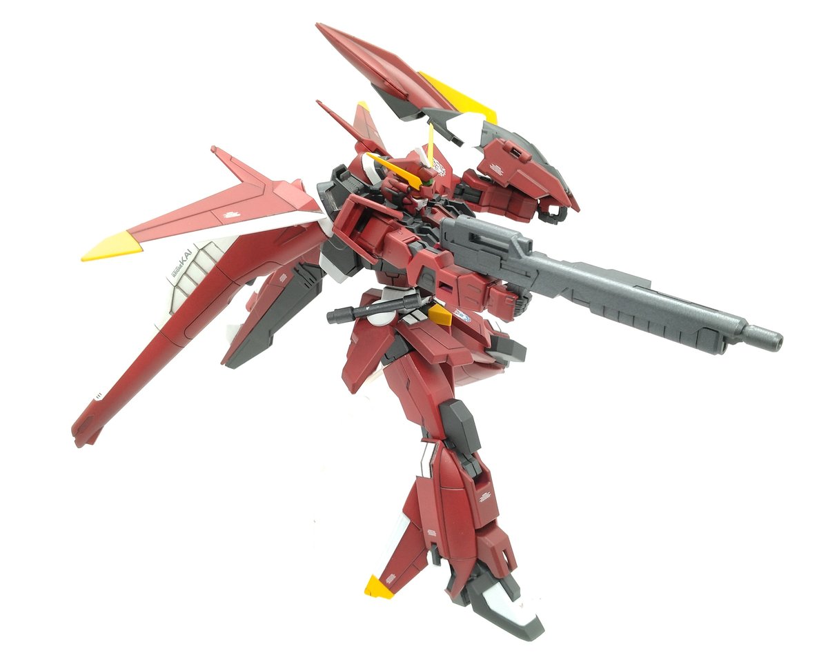 murasamekai-athrun-8-posing-9