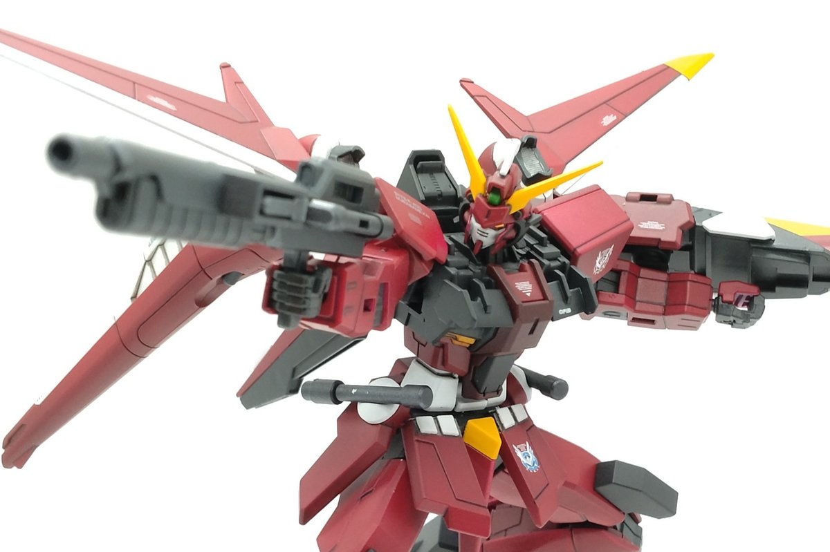 murasamekai-athrun-9-next-1