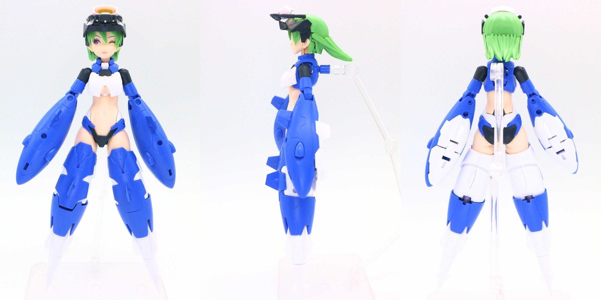 nautica-12