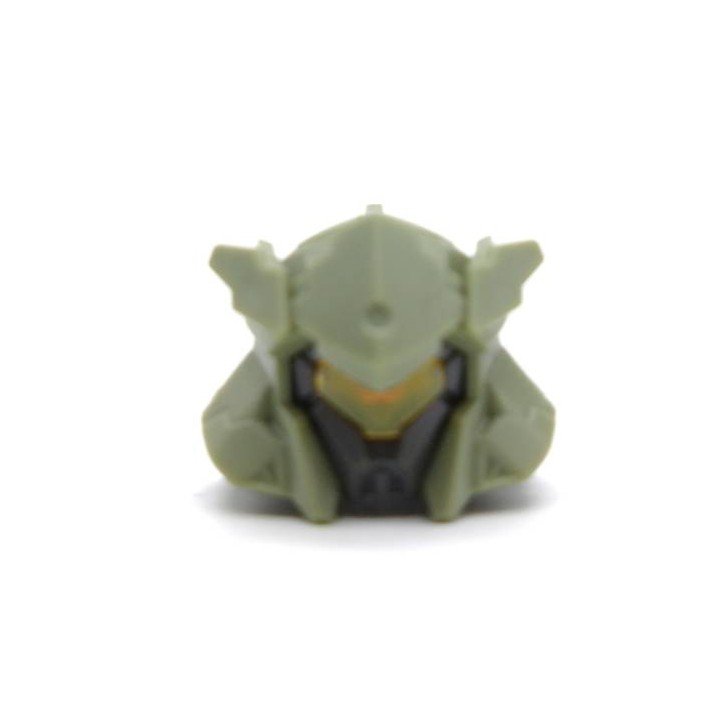 novalv-green-11