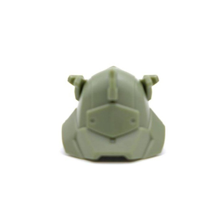 novalv-green-13