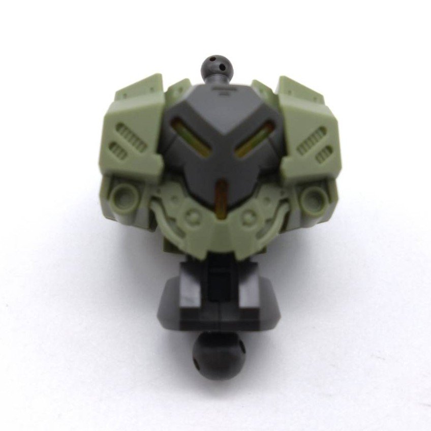 novalv-green-14