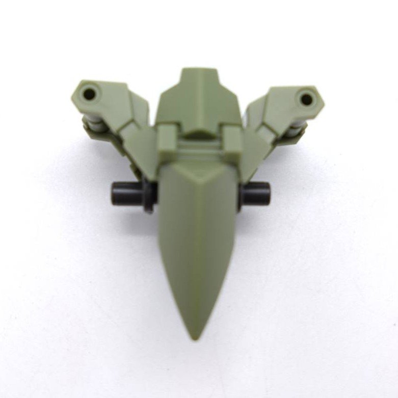 novalv-green-17