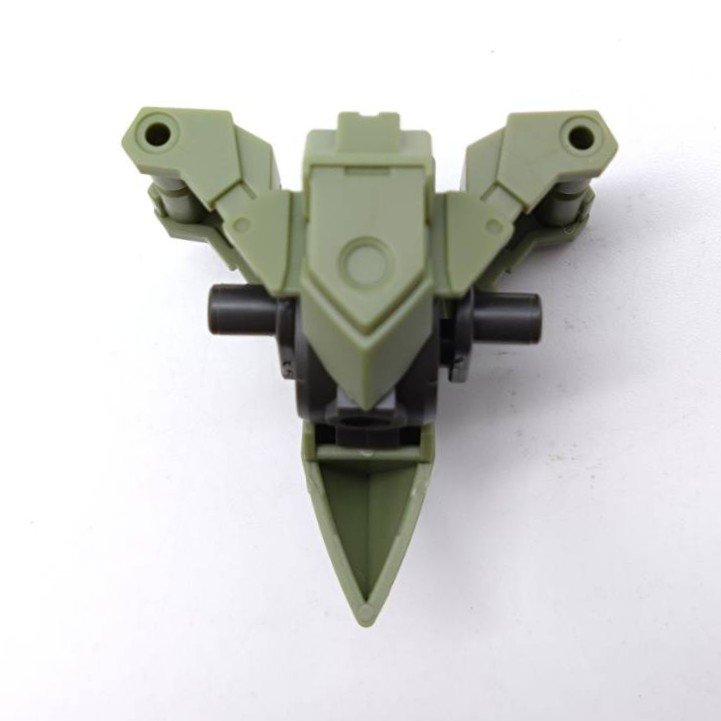 novalv-green-18