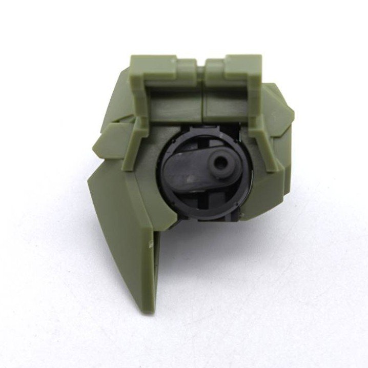 novalv-green-19
