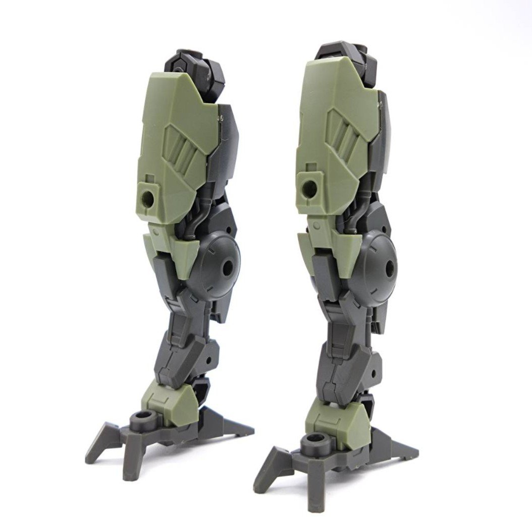 novalv-green-21