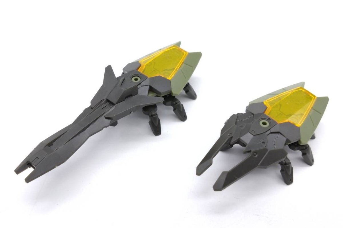 novalv-green-23