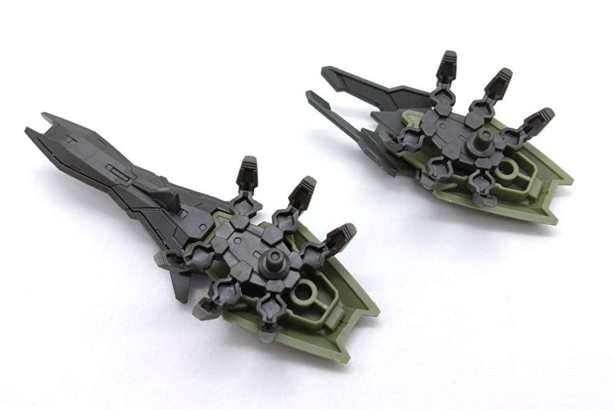 novalv-green-24