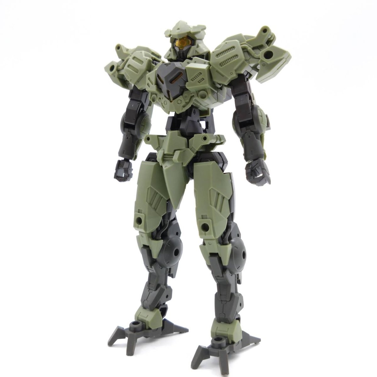 novalv-green-26