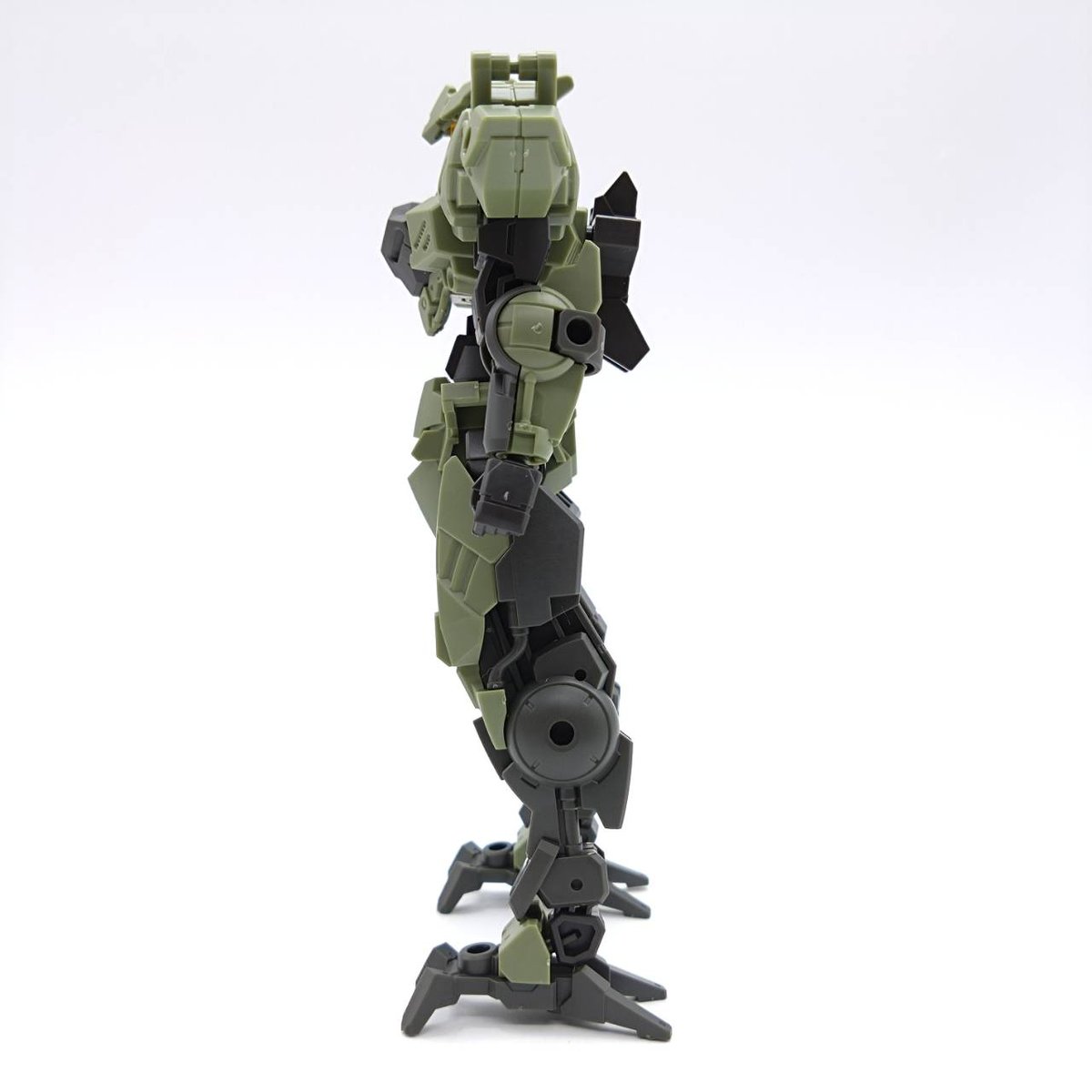 novalv-green-27