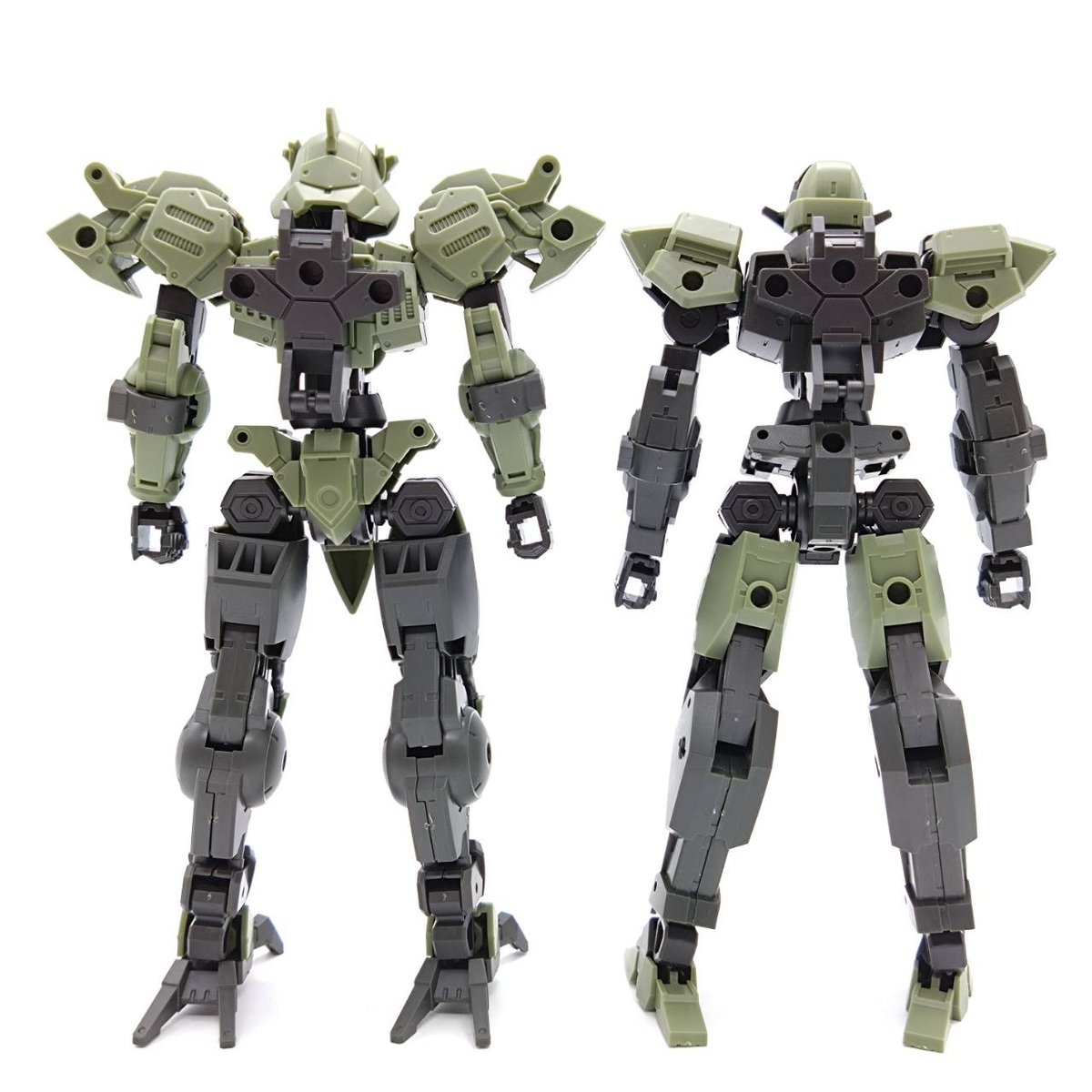 novalv-green-33