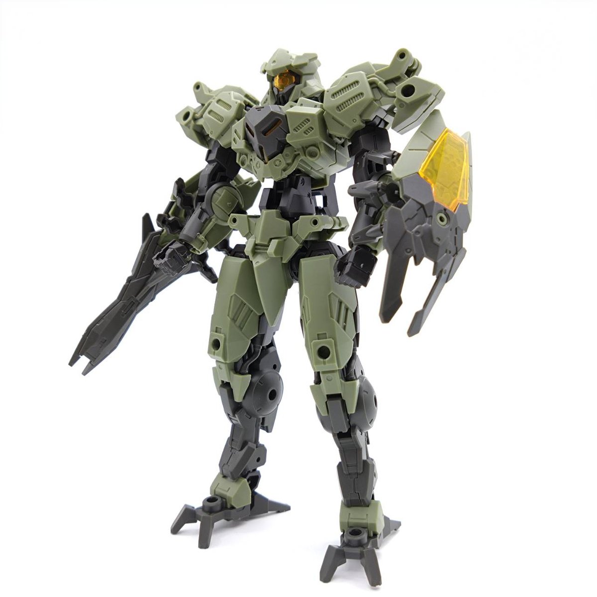 novalv-green-36