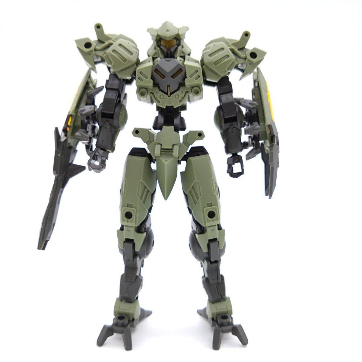 novalv-green-37