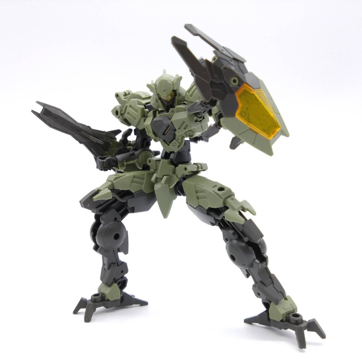novalv-green-39