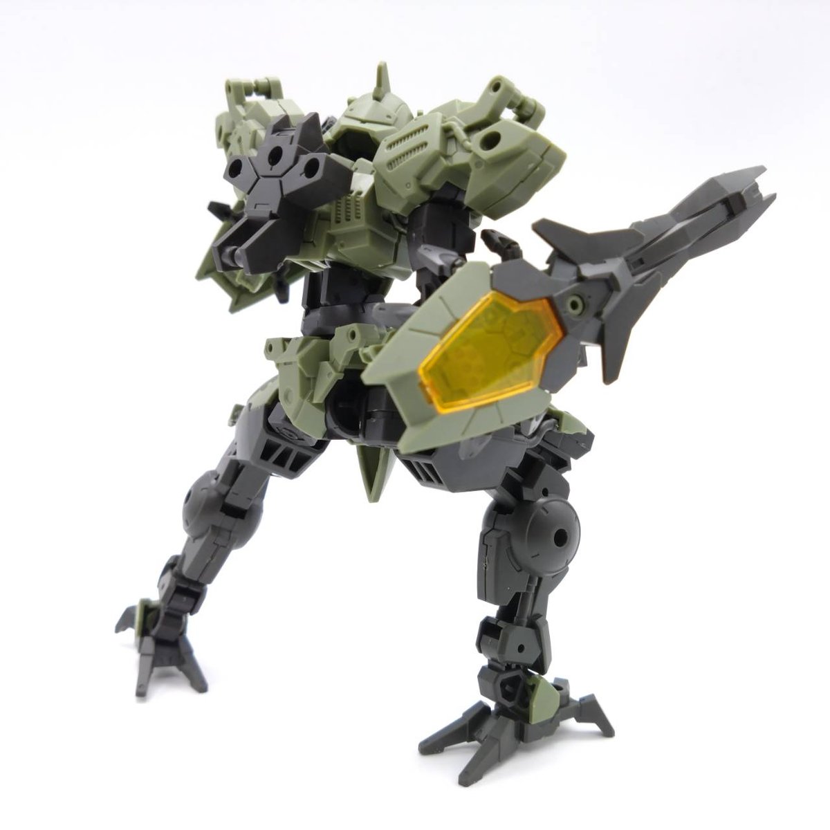novalv-green-40