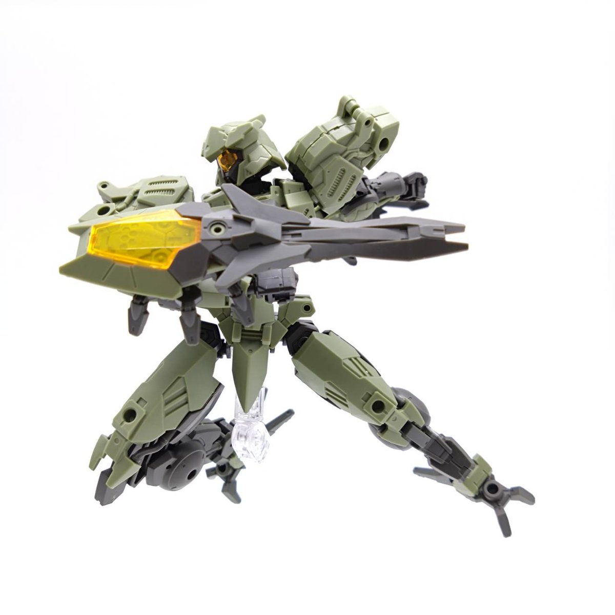 novalv-green-41