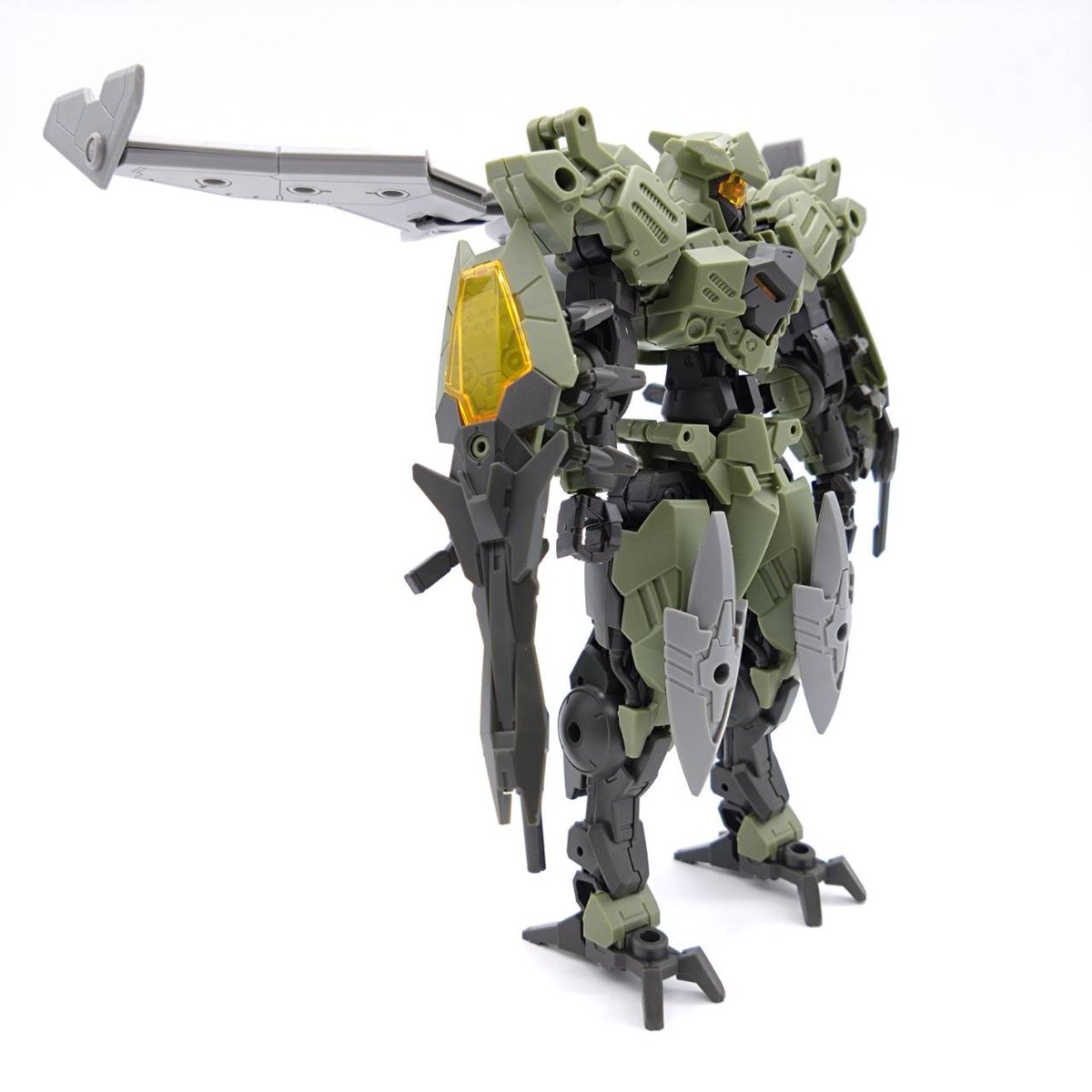 novalv-green-46