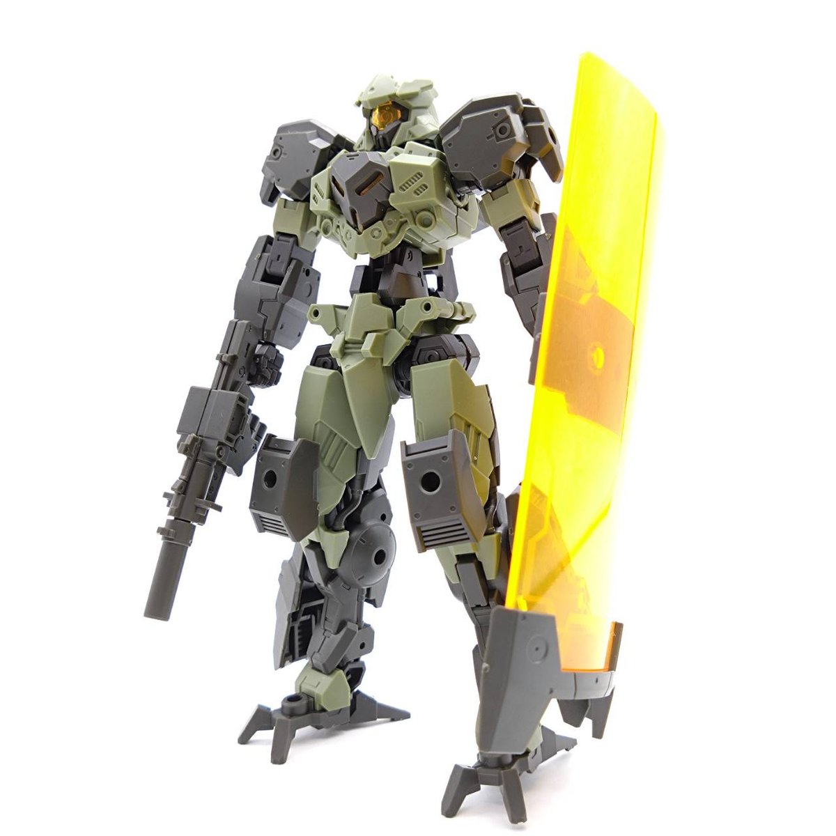 novalv-green-48