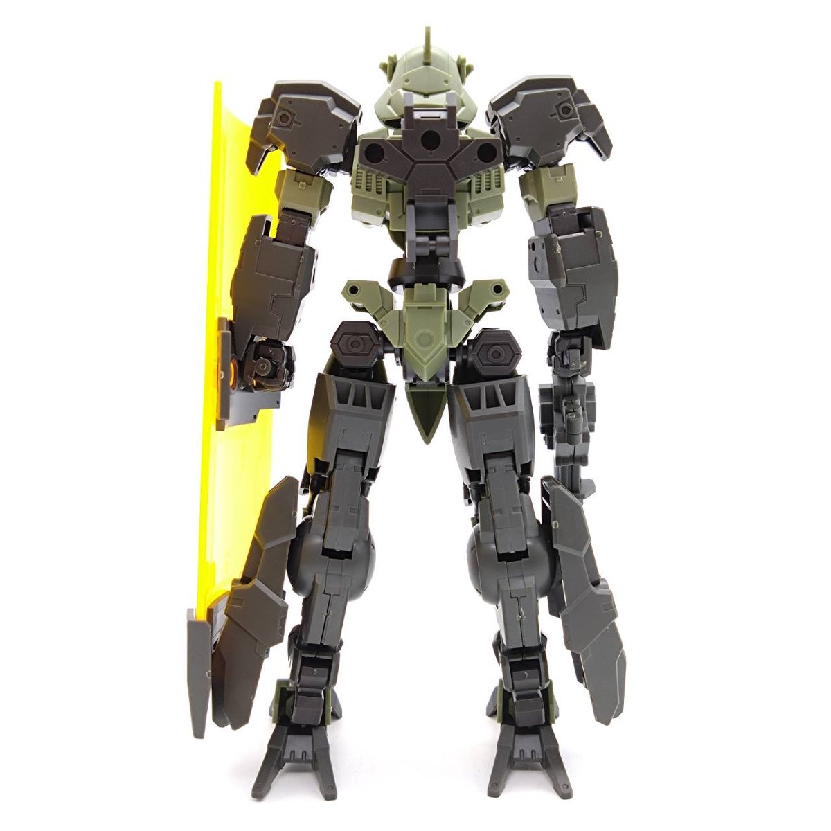 novalv-green-51
