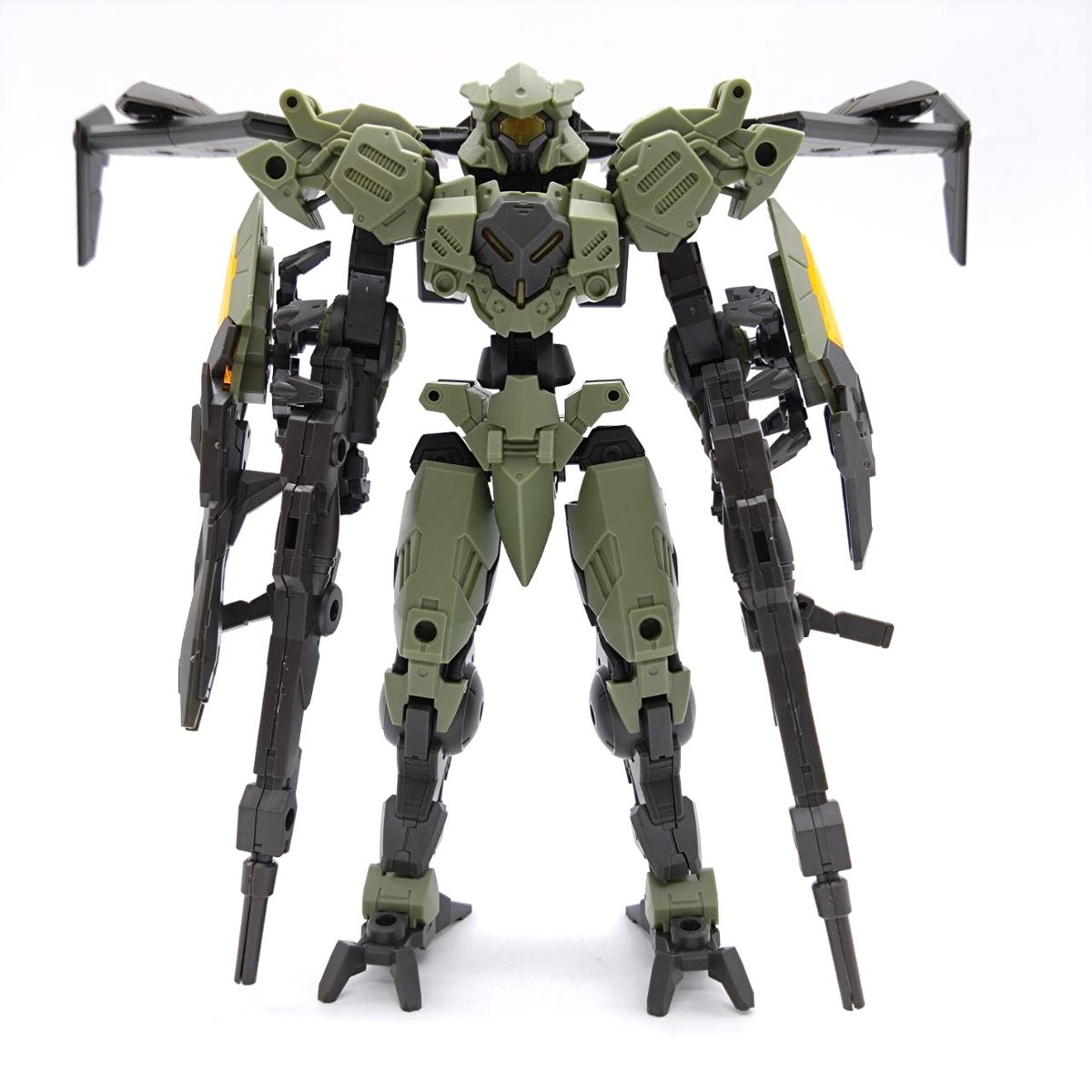 novalv-green-53