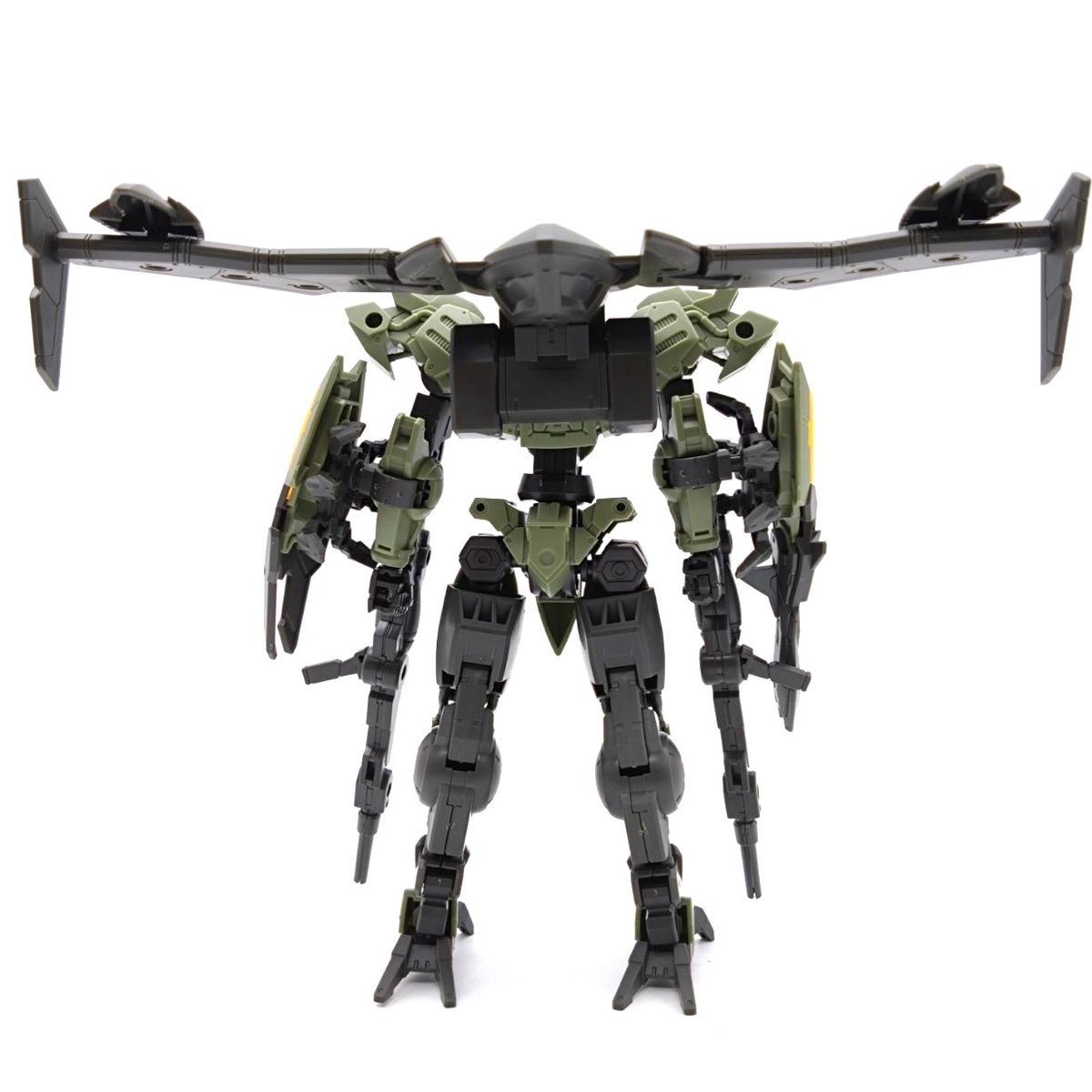 novalv-green-54