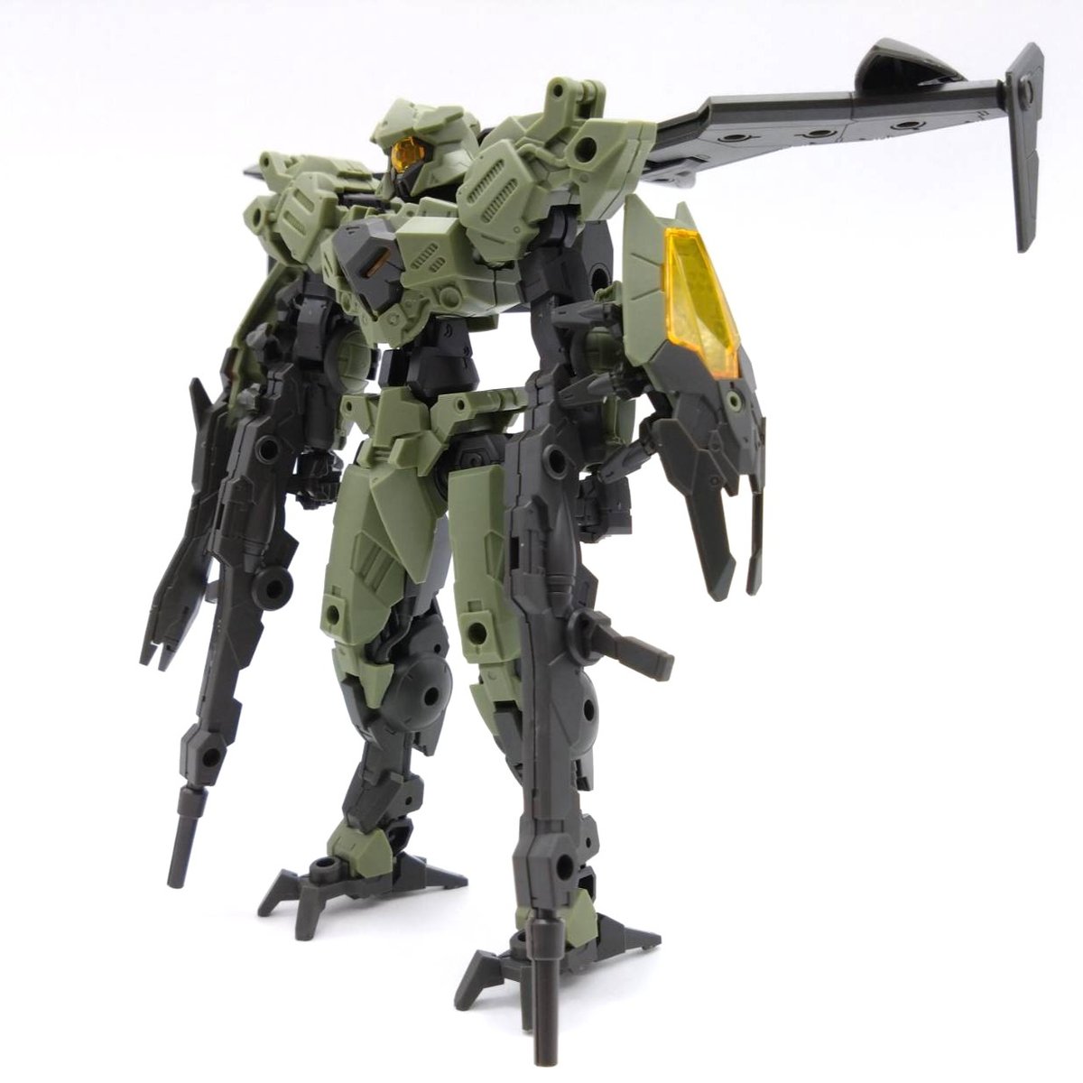 novalv-green-55
