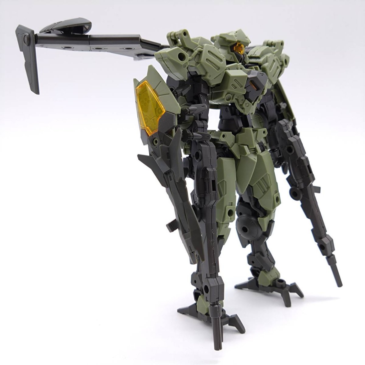 novalv-green-56