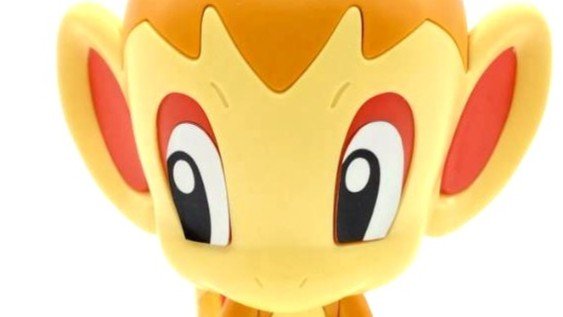 pokepla-hikozaru-21-2