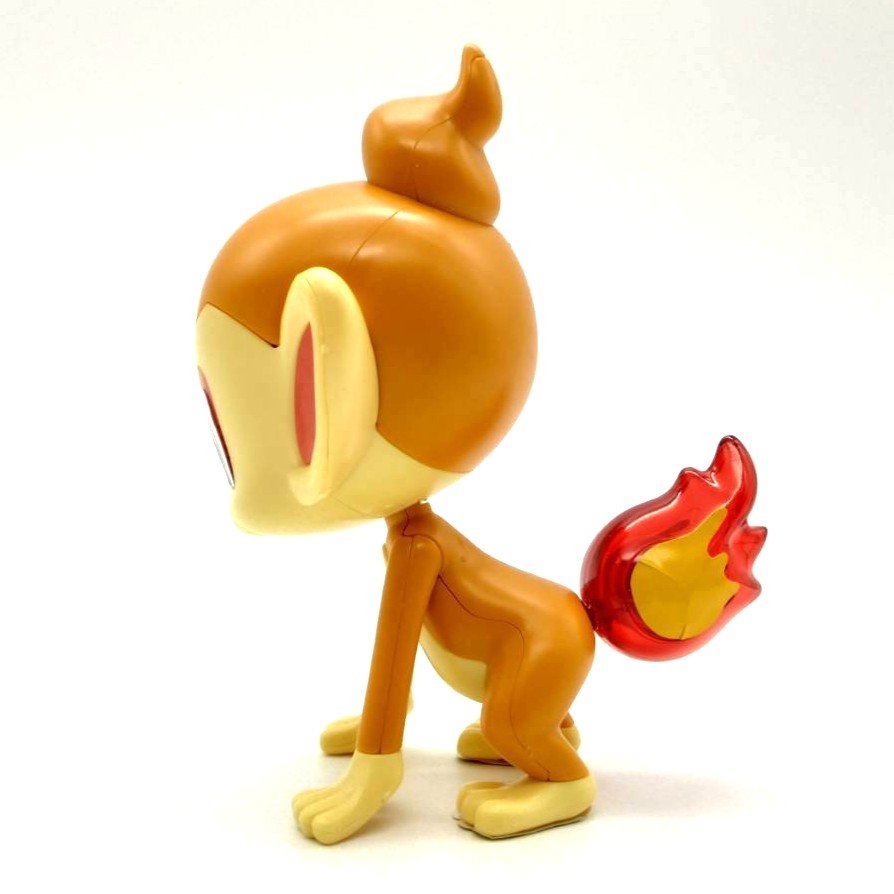 pokepla-hikozaru-23