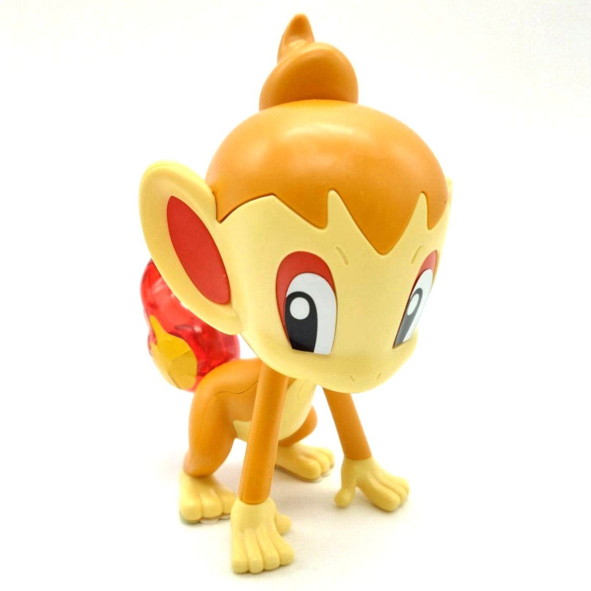 pokepla-hikozaru-29