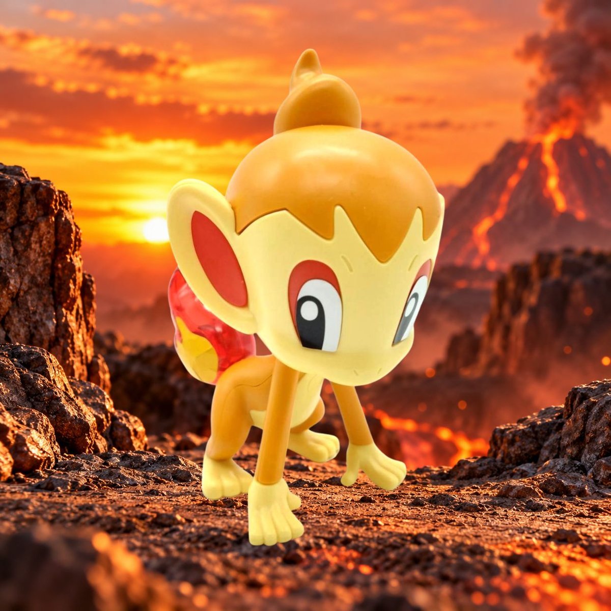 pokepla-hikozaru-31