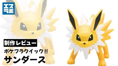 pokepla-tunders-s