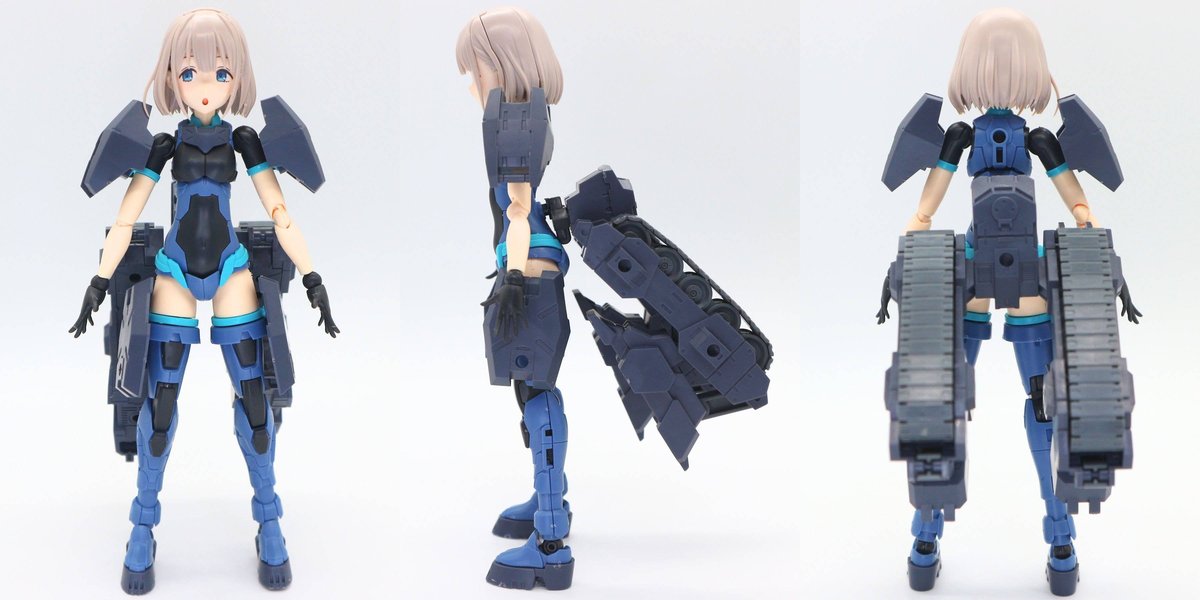powerlaly-9