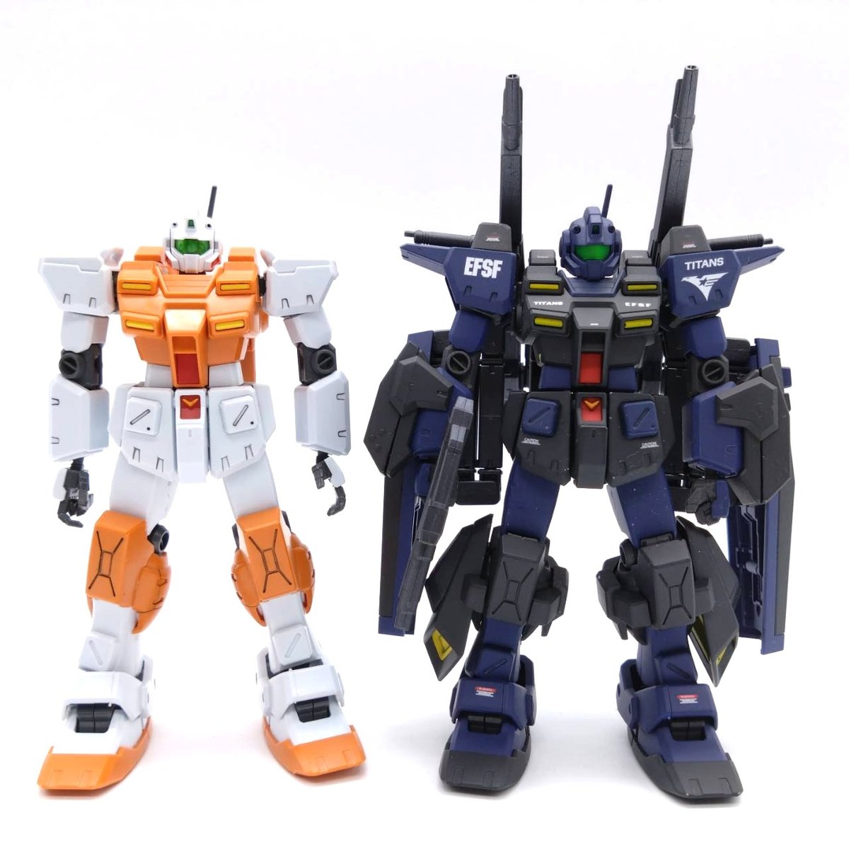 powredgmcardigan-t-2-hikaku-1