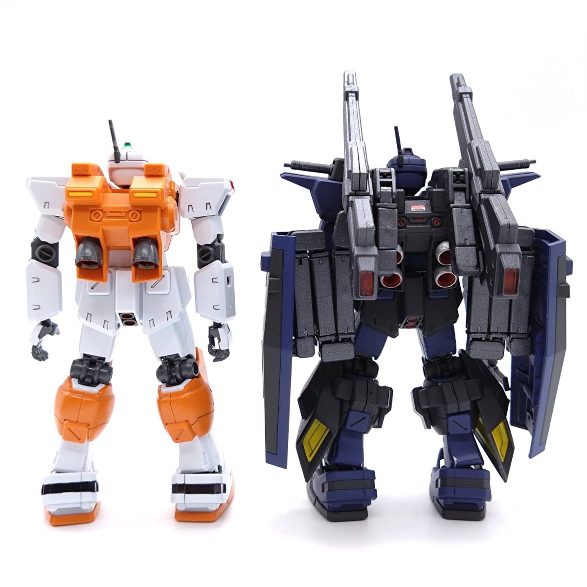 powredgmcardigan-t-2-hikaku-3