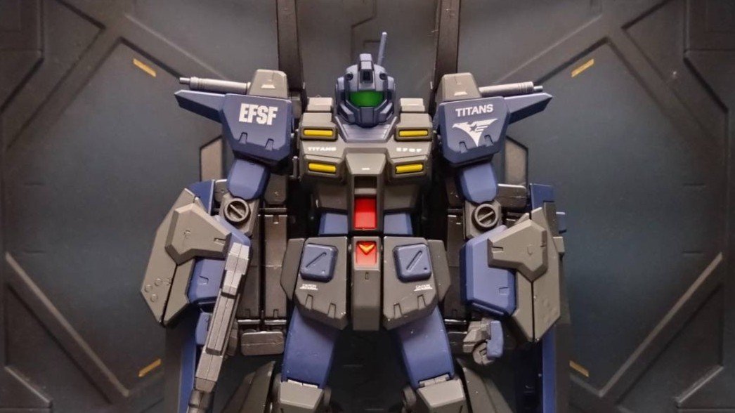 powredgmcardigan-t-2-kaisetu-1