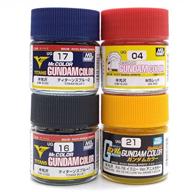 powredgmcardigan-t-5-color-1