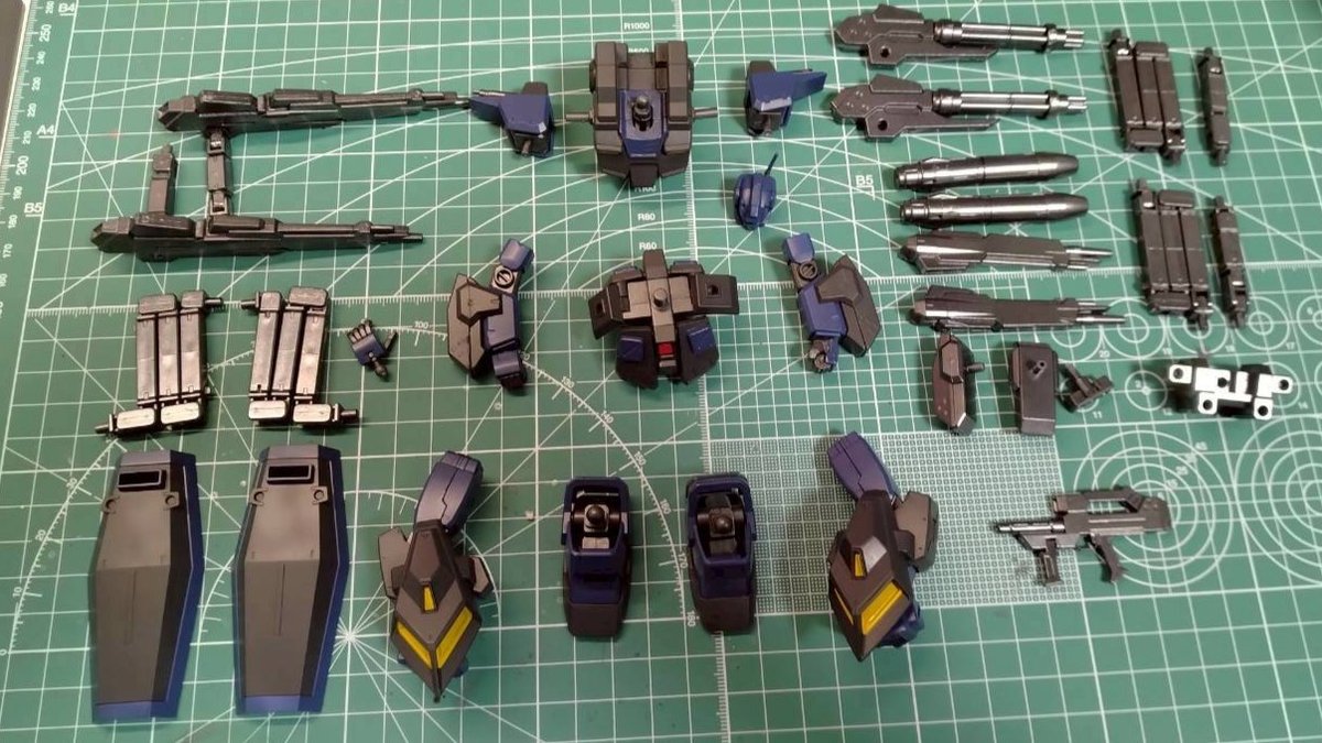 powredgmcardigan-t-6-tosouzumi-1