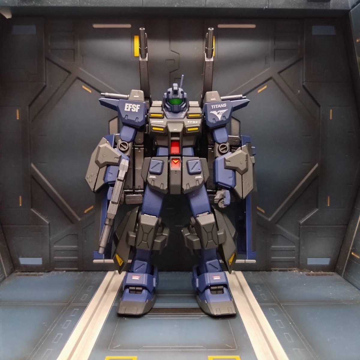 powredgmcardigan-t-7-kansei-1