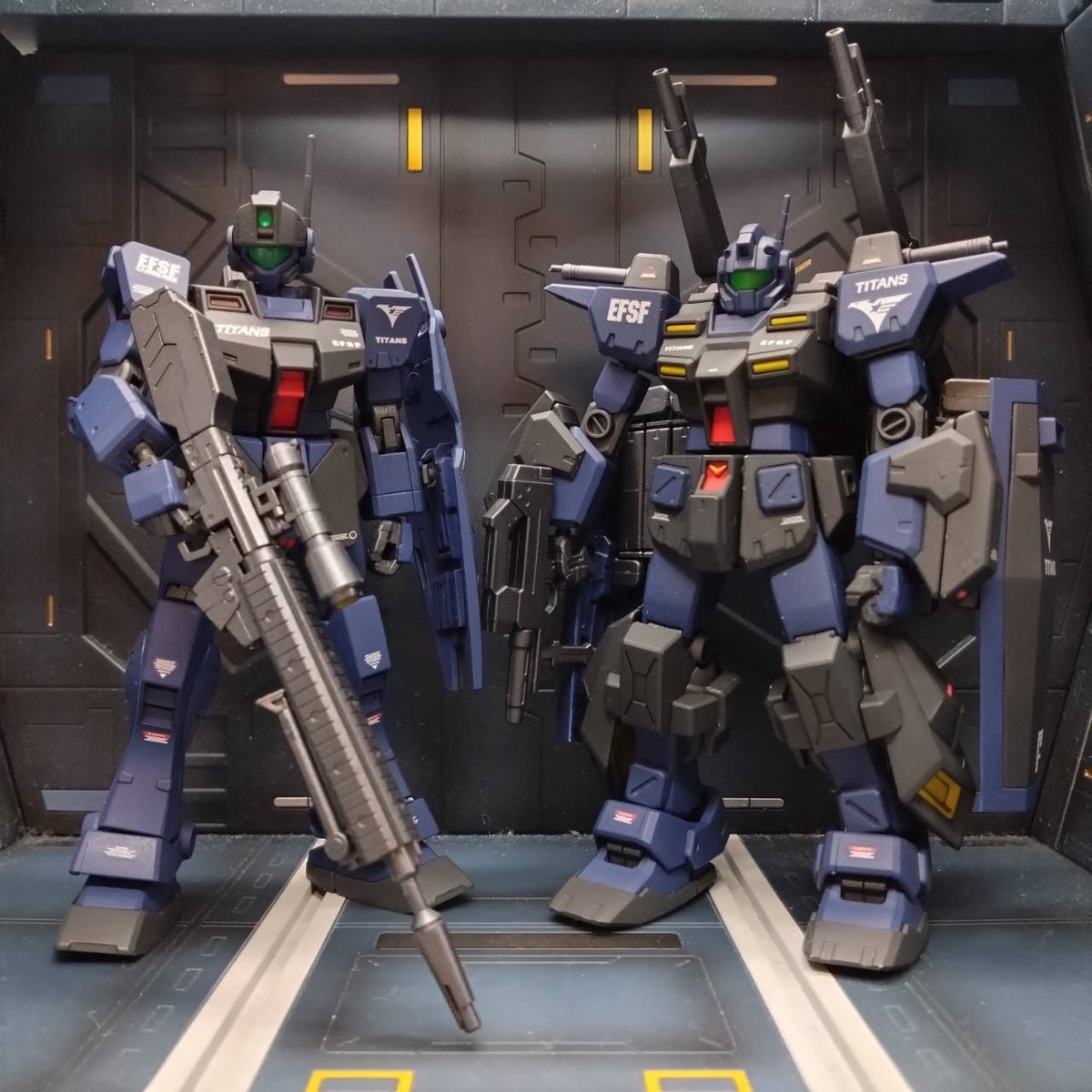 powredgmcardigan-t-8-kit-1