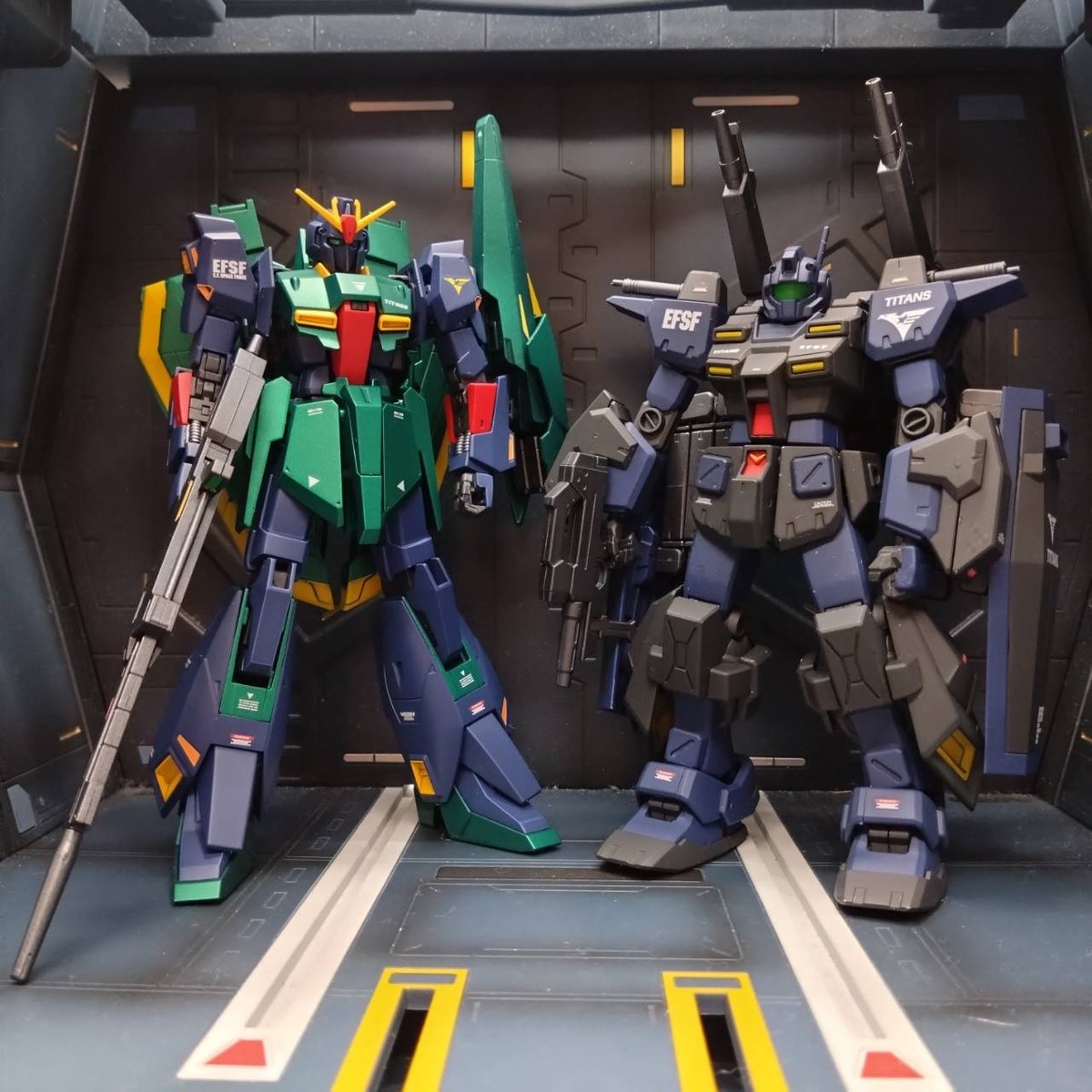 powredgmcardigan-t-8-kit-7