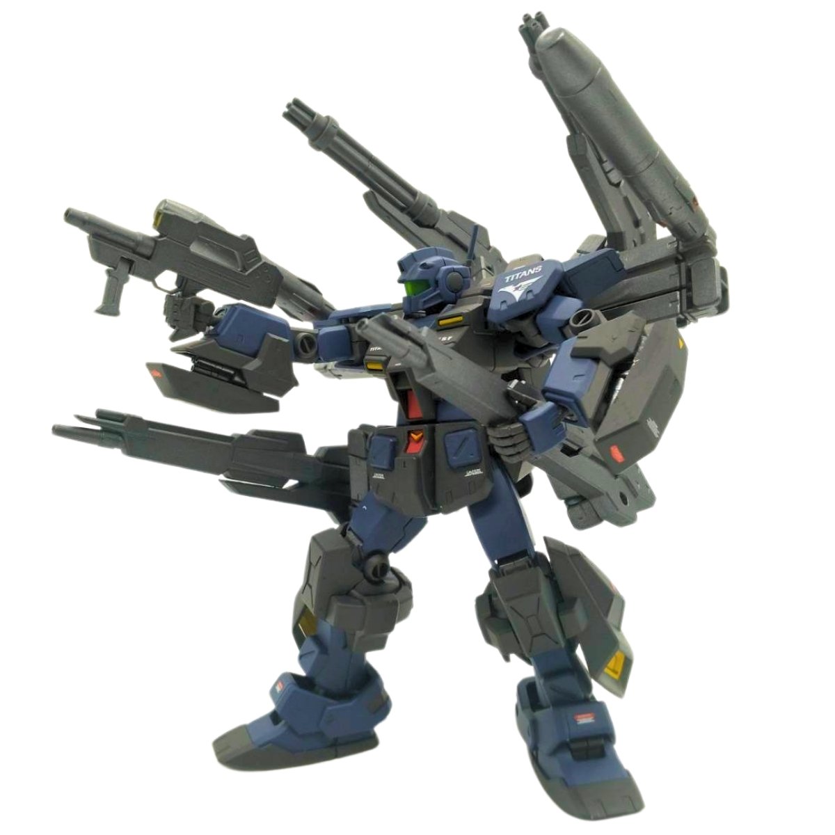 powredgmcardigan-t-8-posing-1