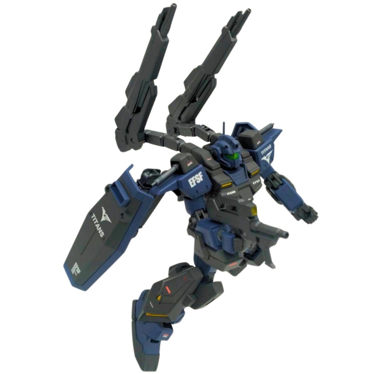 powredgmcardigan-t-8-posing-12