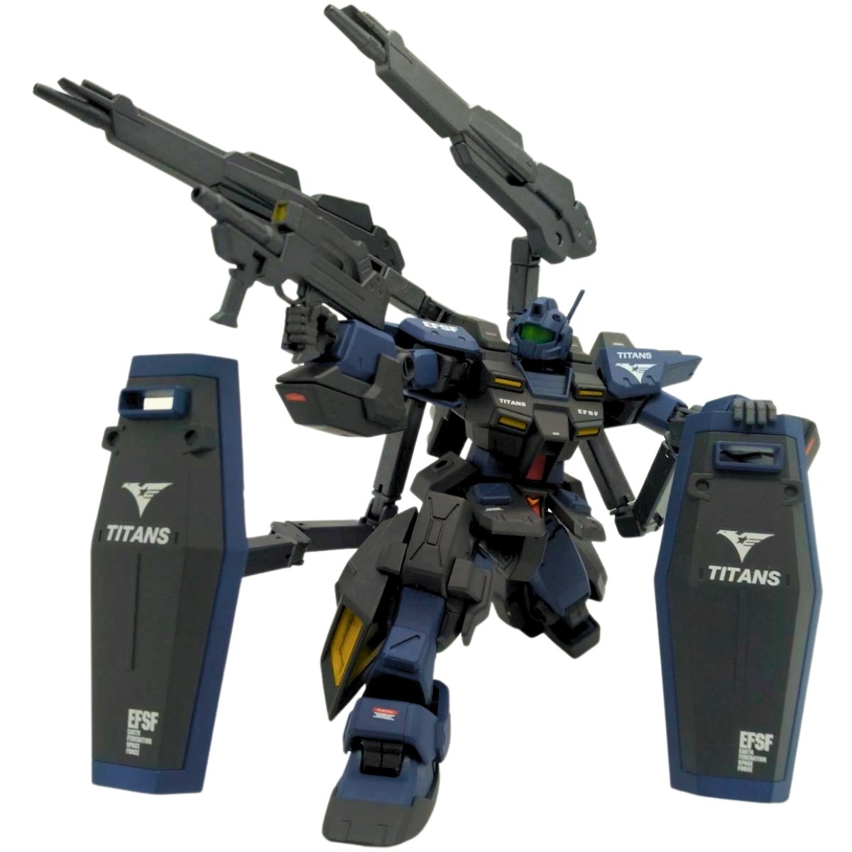 powredgmcardigan-t-8-posing-13