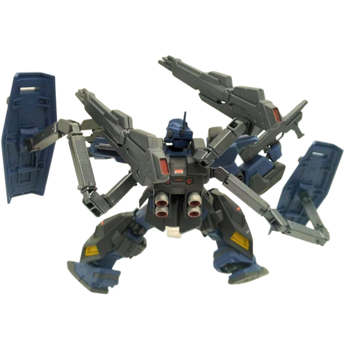 powredgmcardigan-t-8-posing-16