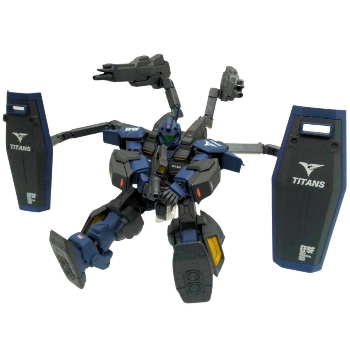 powredgmcardigan-t-8-posing-17