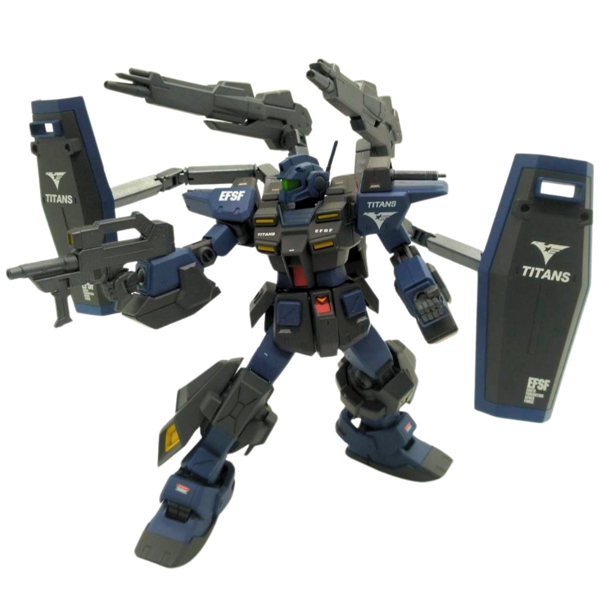 powredgmcardigan-t-8-posing-19